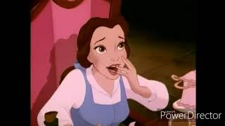 Beauty And The Beast Platinum Edition Trailer (2002)