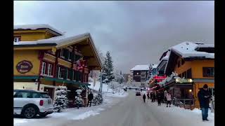 Grindelwald Switzerland #swiss #amazing #beautiful #beautiful #grindelwald #schweiz #nature #romanti