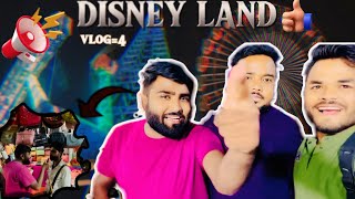 Vlog-4 Matwari Gandhi Maidan ❤️￼￼￼￼ Disneyland mela full enjoy with friends #matwari  #hazaribagh