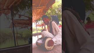 saraiki. video song #gaming #comedy #viral #pakistan #funny