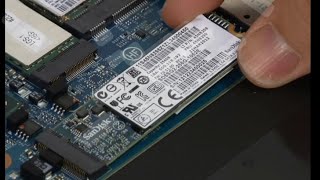 how to upgrade Lenovo X1 carbon Nvme m.2 ssd drive to SAMSUNG 990 EVO SSD 1TB, 