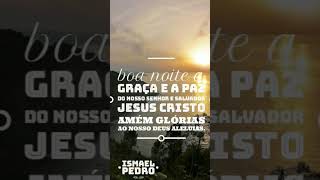 EZEQUIEL C:20 V:30-44 JULGAMENTO,  CASTIGO E PERDÃO #jesusestavoltando #deus #jesus #palavradedeus