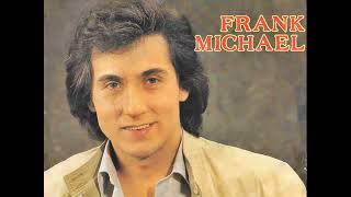 Frank Michael - Sarah 1980 HD SOUND