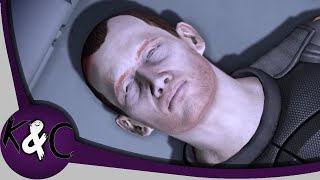 [ME 2 Cruelty Vod] | The Cruelest Resurrection