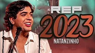 🎤NATANZINHO MUSICAS NOVAS🎶 REP. JUNHO 2023 ATUALIZADO #DielffParedões #natanzinho