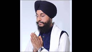 Bhai Amarjeet Singh Patiale Wale