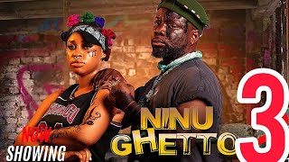 Elegun 2 - Latest Yoruba Movie Review 2024 | Itele | Yetunde Barnabas | Odunlade Adekola | Zain