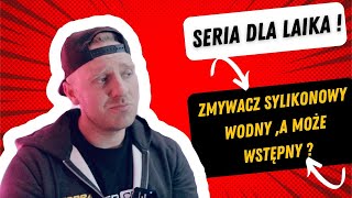 ZMYWACZE LAKIERNICZE ! WAŻNE CZY ZBĘDNE ?