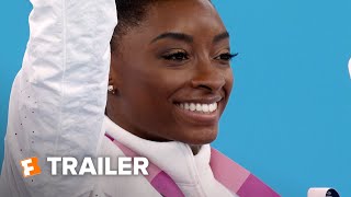 Paris Olympics on NBC at AMC Theatres - Official Trailer (2024)