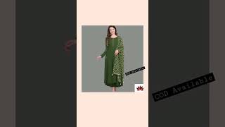 Women Kurta Set #youtubeshorts #shorts #fashion #women  #youtubefashion #youtube #dress #best24deals