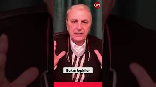 Cumhuriyet Halk Partisi Oy Kaybetmiyor: İşte Sebepler