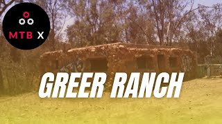 Greer Ranch Murrieta CA Mountain Bike Trails & Ride!