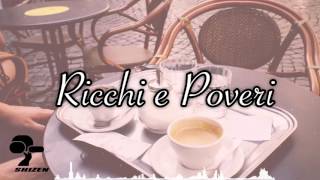 Ricchi e Poveri -La prima cosa bella ORCHESTRA