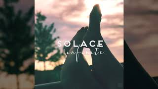 Solace - Infinite [Audio]