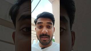 Barish Ane Par Kunali Khush Ho Gya || #vlog #souravjoshivlogs #happy #kunali #funny #shortsfeed ||