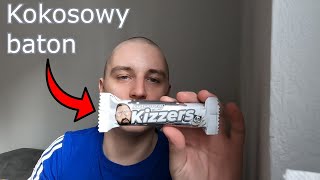 KIZZERS TEST SMAKU *cała prawda*