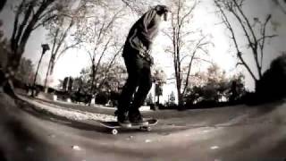 Tom Asta - Color Theory