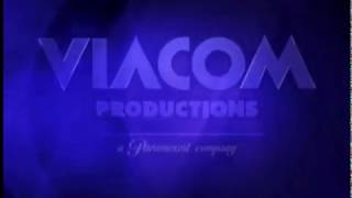 Viacom Productions (1999)