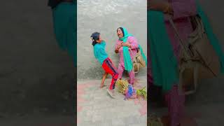 #trendingshorts #dance #villagerslife #viralvideo #funny