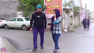 پسرا حتی اگه ازدواج هم کنن باز عاشق صابون گلنارن :))