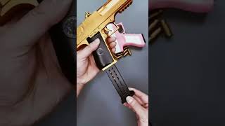 This is Awesome Gun toy (Part:1)#shorts #besmartusesmart