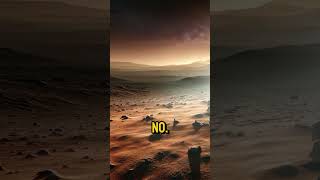 Top 5 Milestones in NASA’s Mars Program #shorts