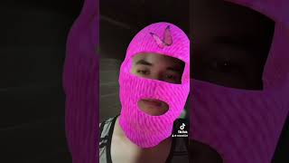 Fino Herrera pa-next pls 🫦 #shortvideo #pinoy #fino #finoherrera #pinkbonnet #bonnet #youtube