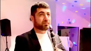 Xcho Grigoryan - Karotum em /2024/ (cover)