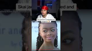 she buggin | Twitch JomarSP #funny #jomarsp #yt #streamer #twitch #reaction #viral #subscribe