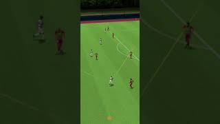 Soccer Star ⚽️ - Android Gameplay Walkthrough💖💞