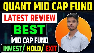 Quant midcap fund review!! quant midcap fund direct growth review!!