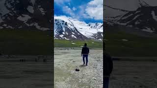 China-border udar oxygen ka bht masla huta hai