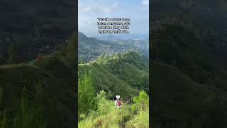 Yakinlah😇#shortvideo #shorts #fyp #video #viral #motivation #trending #shortvideos