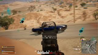 PUBG HIGHLIGHTS v41