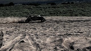 Memorial Day ride with UTV Invasion!