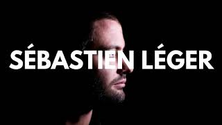 Sébastien Léger - Lost Miracle 025 (01.09.2020)