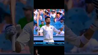 Why he called king 👑#trending #shorts #cricket #kingkohli