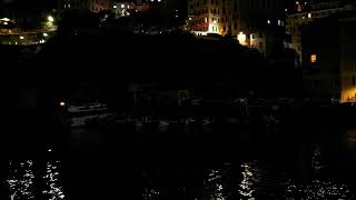 Porto di Camogli