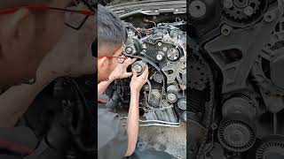 Audi Q5 Starting Trouble Problem solve / Car Tech Care