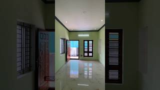 2BHK Veerapandi | PH 9600513476 | House for sale in Coimbatore. All Details in Descripition