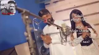 منشور زربه😁😁