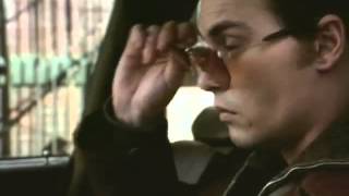 Donnie Brasco 1997   Official Trailer High