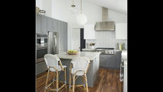 IKEA - Kitchens, ideas for creating a modern kitchen