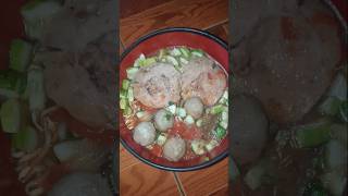 Jajan Bakso#bakso#shortsvideo