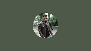 Aapka Sanket Karkhanis is live