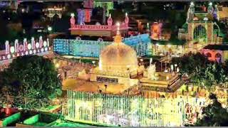 khwaja qawwali khwaja garib Nawaz ki qawwali New status