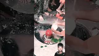 हर हर महादेव #2024 #sawan #shortvideo #viral @YouTube