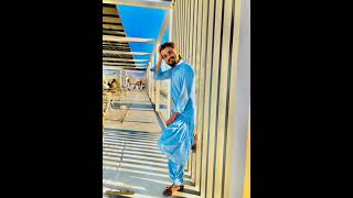 Jaam/Pashto new song 2021 shondi mi lamba shaway