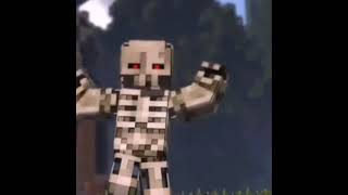 Злодеи rainimator/minecraft /rainimator