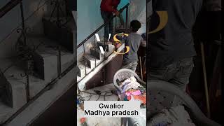 SNEHNOD || GWALIOR MADHYA PRADESH || HOME CLEANING SERVICES || Carpenter #toiletcleaning #home